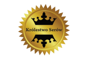 Królestwo Serów