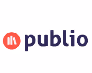 Publio