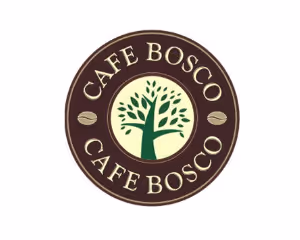 Cafe Bosco