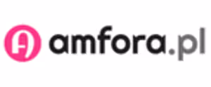 Amfora.pl