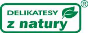Delikatesy z natury