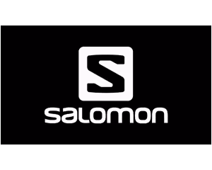 Salomon