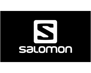 Salomon