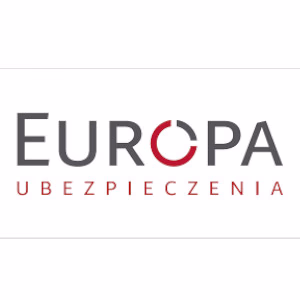 Logo Europa - KioskPolis.pl