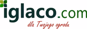 Iglaco