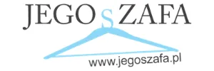 Jegoszafa.pl