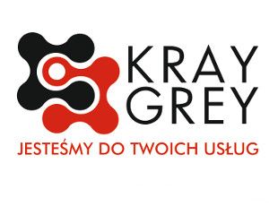 Kray Grey