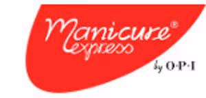 Manicure Express
