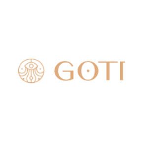 Goti