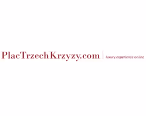 PlacTrzechKrzyży