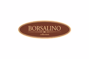 Borsalino