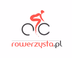 Rowerzysta