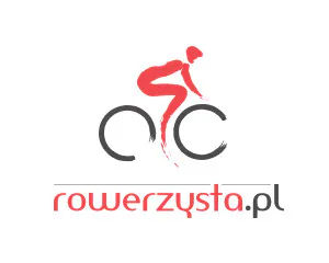 Rowerzysta