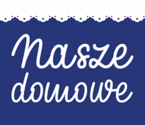 Nasze domowe