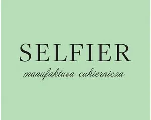 Cukiernia Selfier