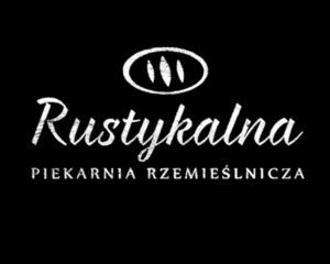 Rustykalna - Piekarnia