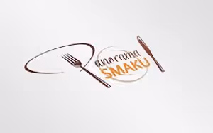 Panorama Smaku