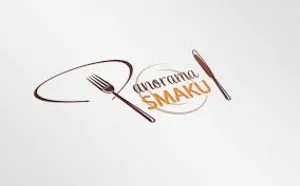 Panorama Smaku