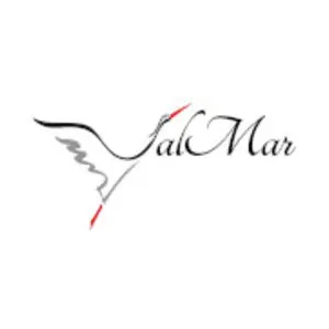 ValMar Delicious food&drinks