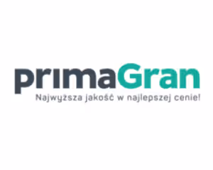 primaGran