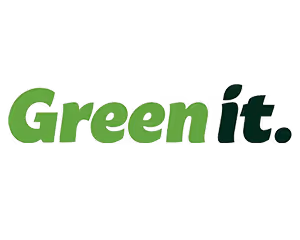Green it