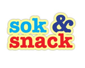 Sok&Snack