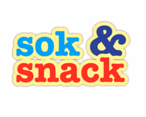 Sok&Snack