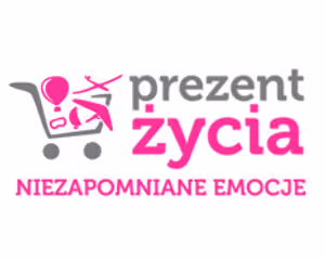 Prezent Życia
