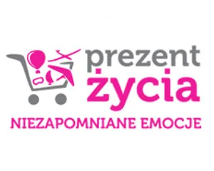 Prezent Życia