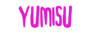 YUMISU