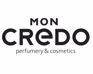 MonCredo.pl