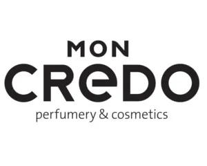 MonCredo.pl