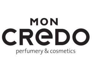 MonCredo.pl