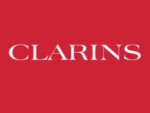 Clarins