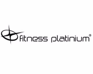 Fitness Platinium