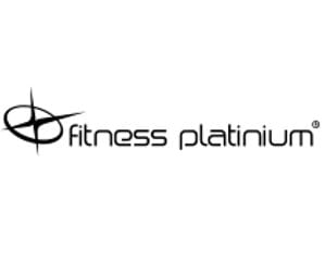 Fitness Platinium