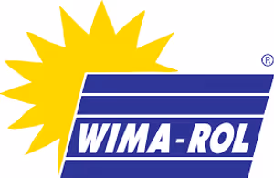 WIMA-ROL