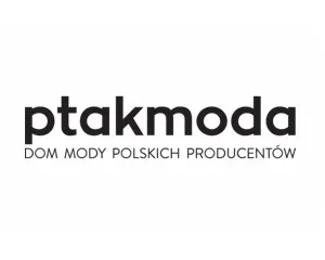 PTAKMODA