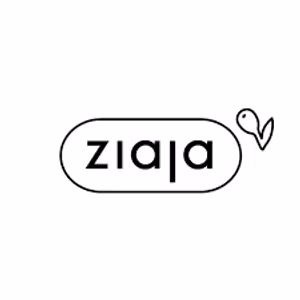 Ziaja