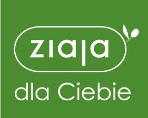 Ziaja