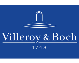 Logo Villeroy & Boch