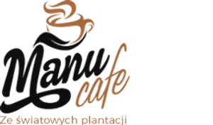 ManuCafe.pl