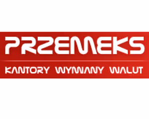 Kantor Przemeks