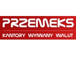 Kantor Przemeks