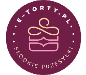 e-torty.pl