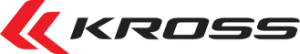 Kross