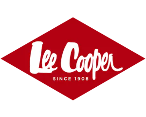 Lee Cooper