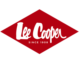 Lee Cooper