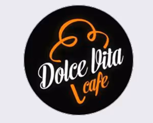 Dolce Vita