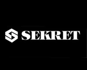 Sekret